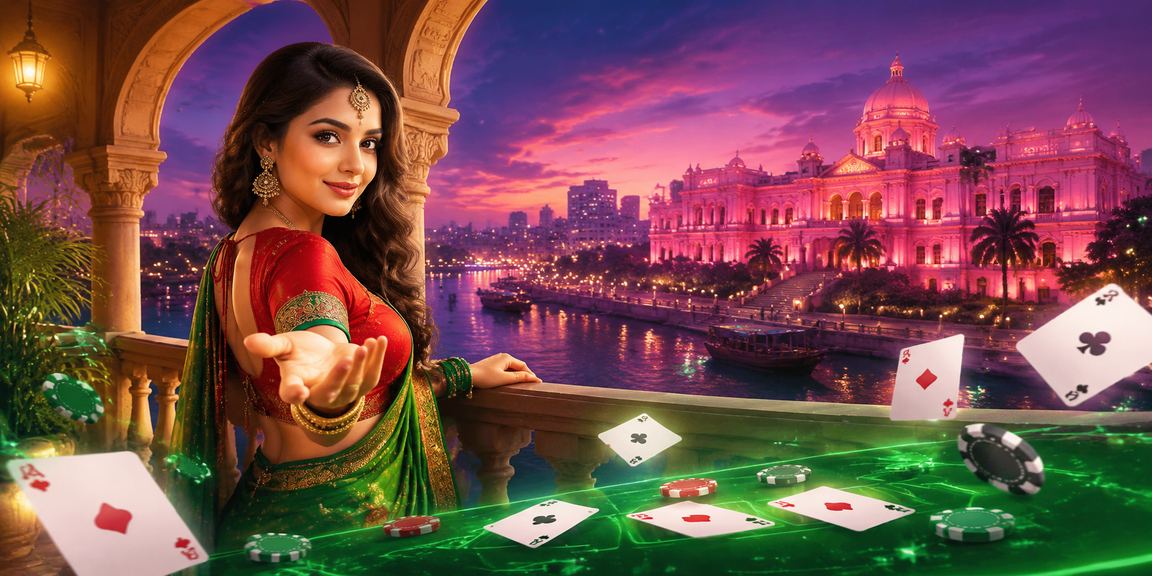 joya9casino