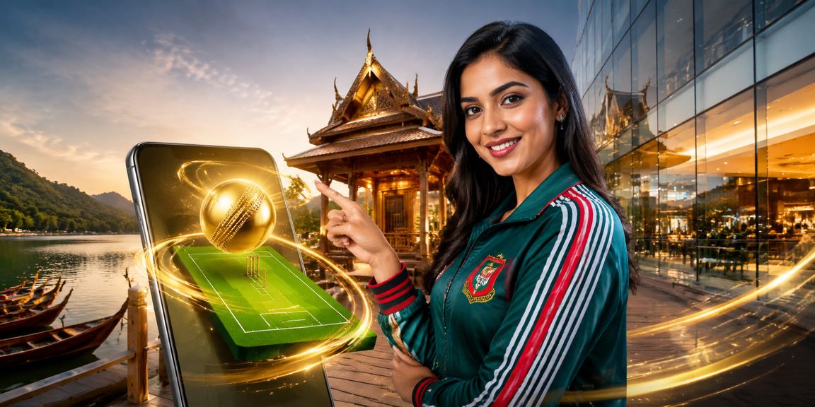 joya9casino