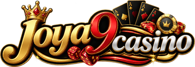 joya9casino logo